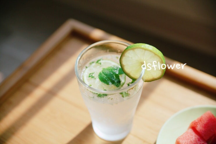 대성꽃집 이미지