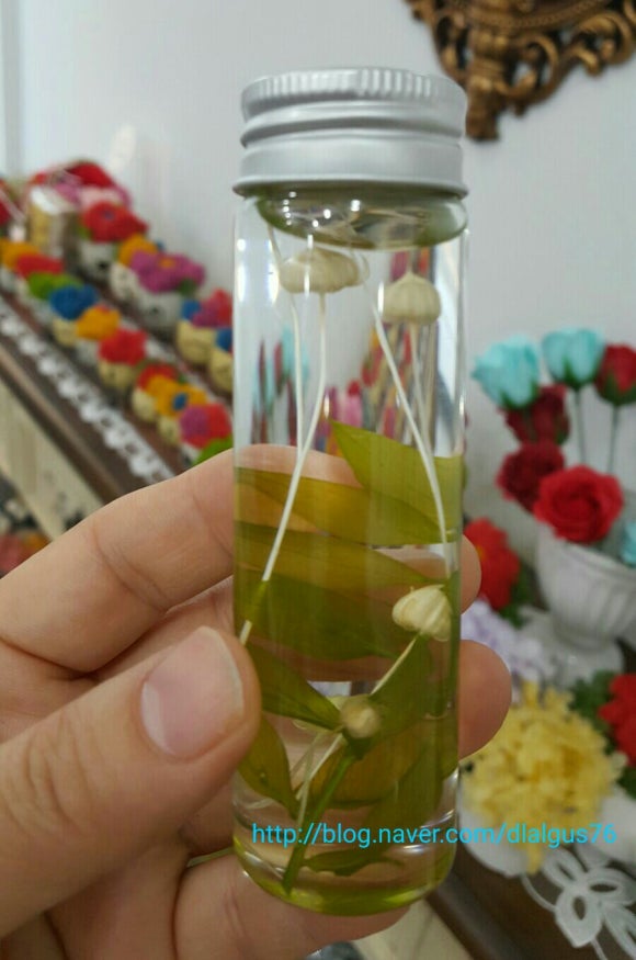 보드레공방 이미지