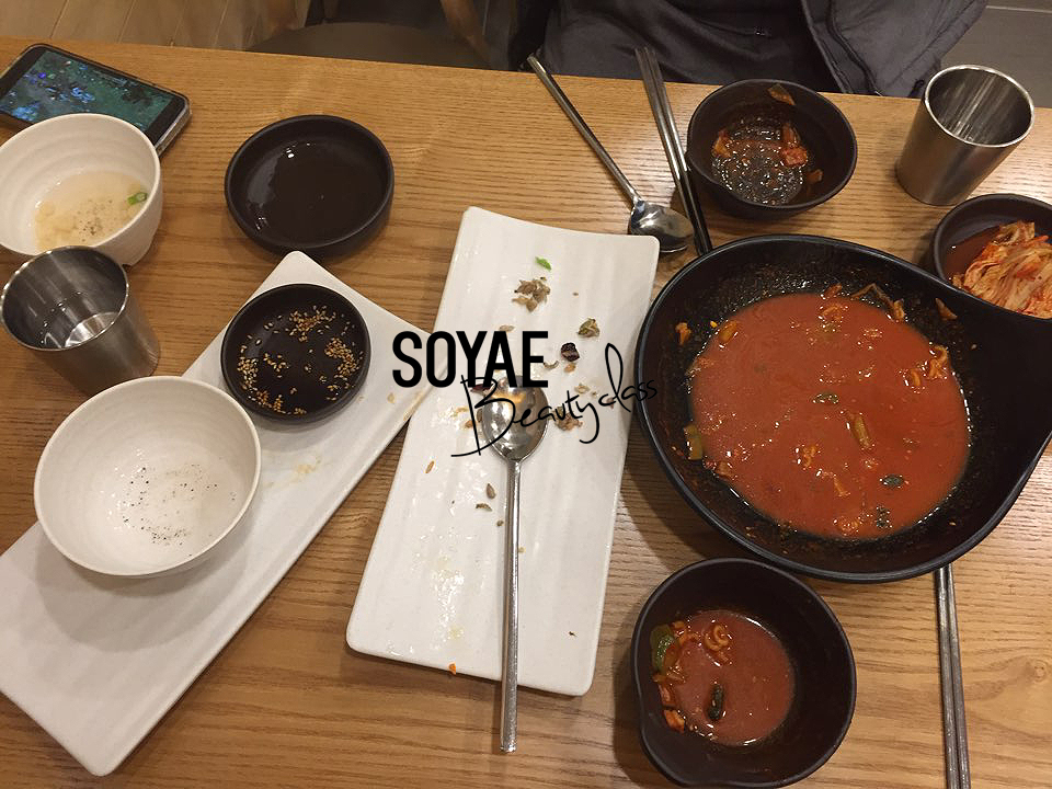 분식家 이미지