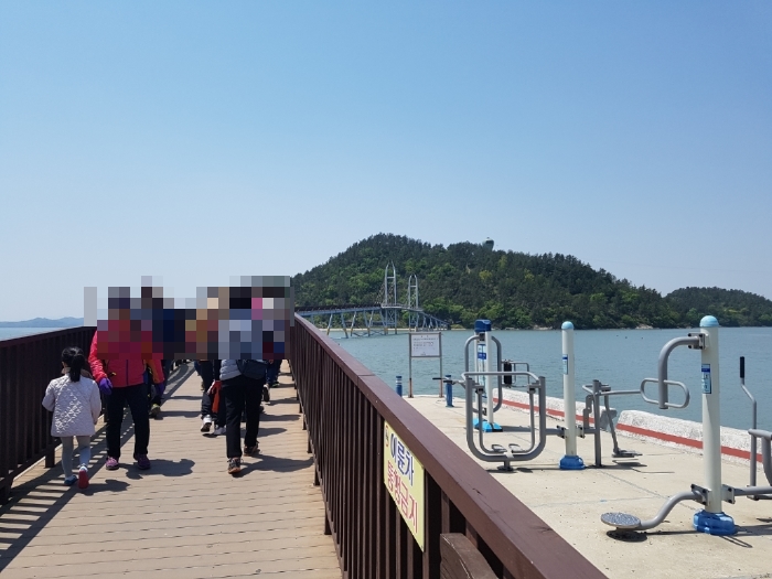 만성호(젓갈) 이미지