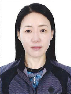 에스에이치스포츠센타 이미지