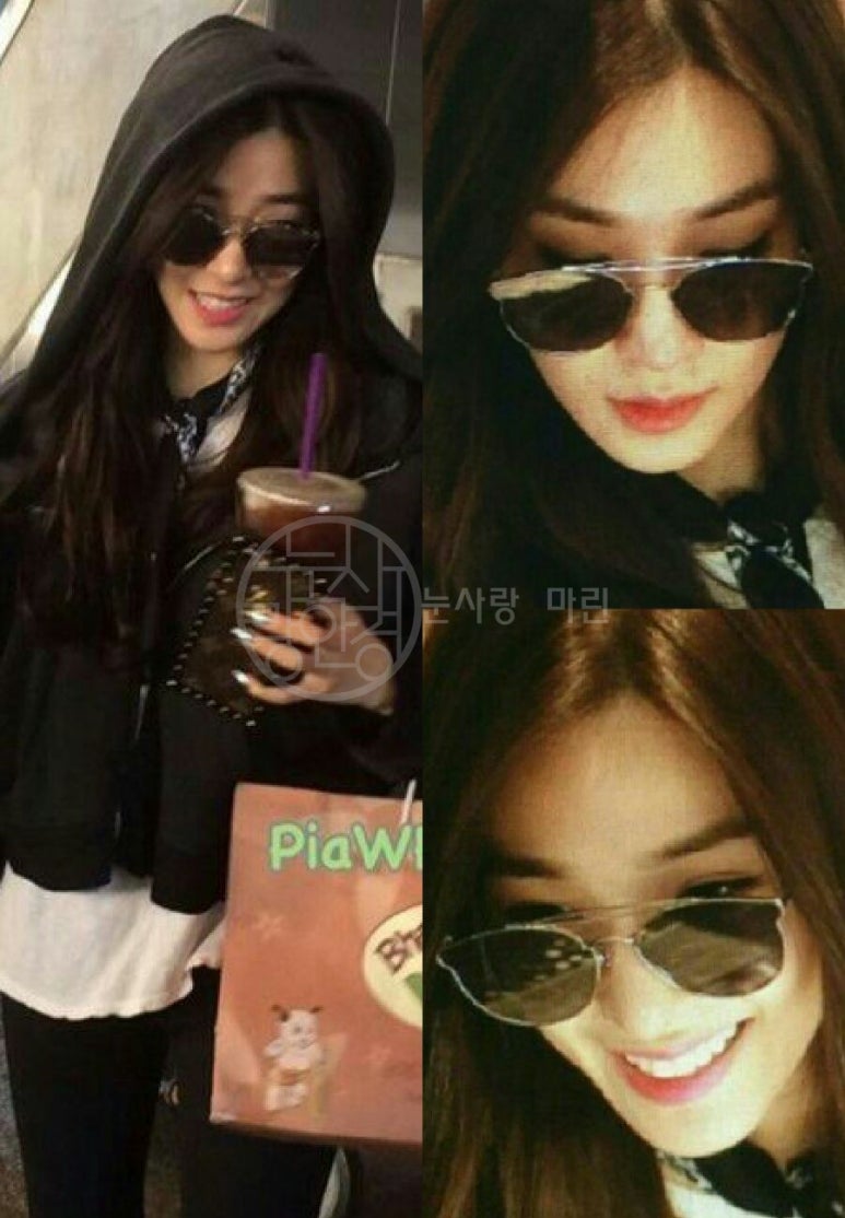 애드문 이미지