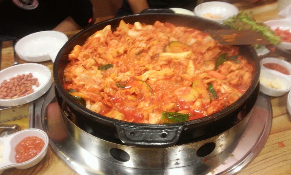 정든상회 이미지