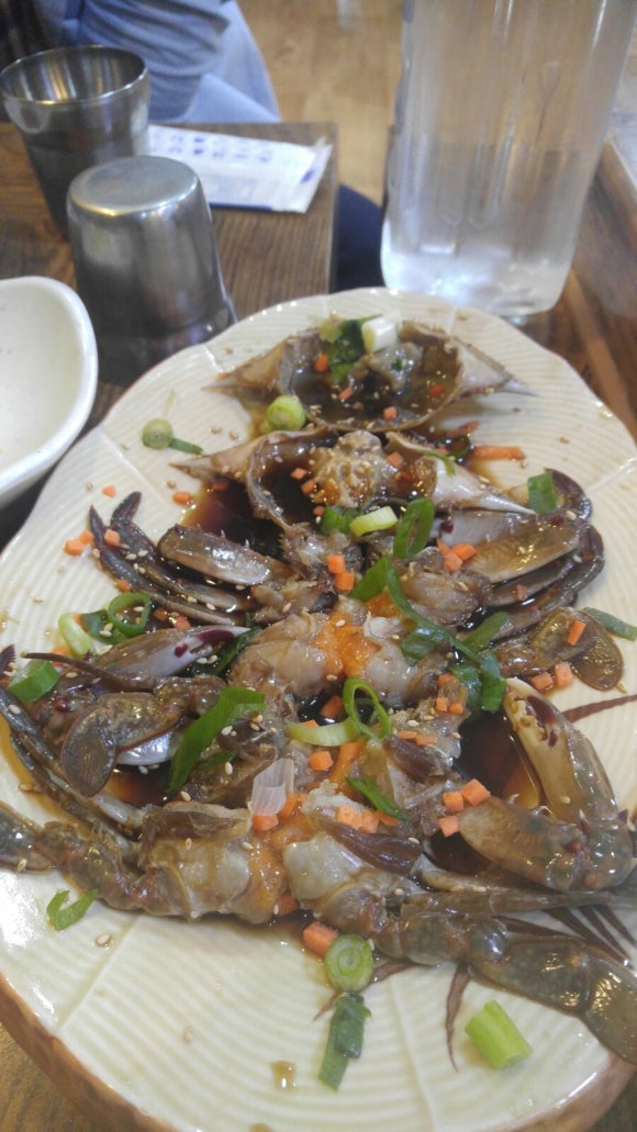 수덕가든 이미지