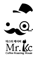 케이씨웍스 이미지