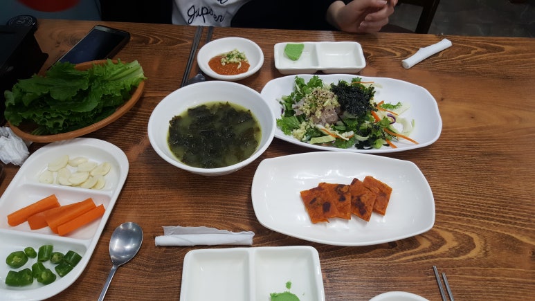 빽가네포차 이미지