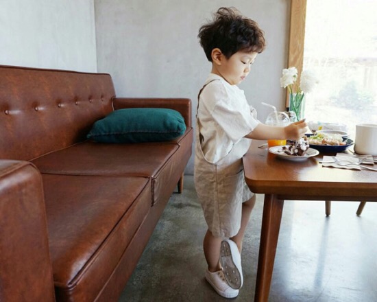 데이데이마켓 이미지