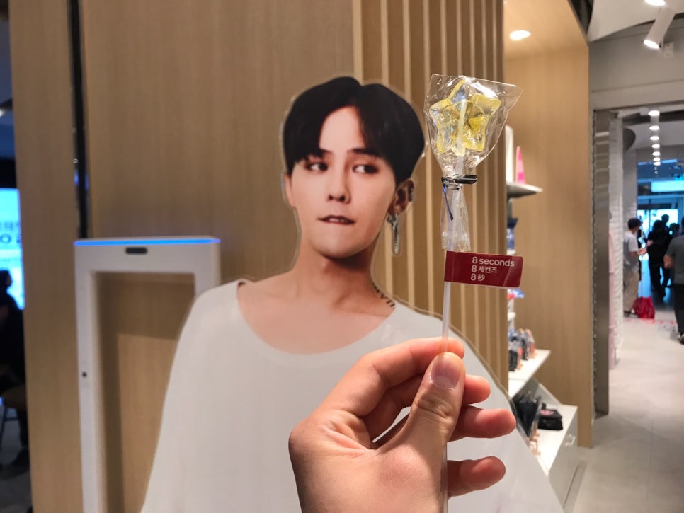 핏바디팩토리 이미지