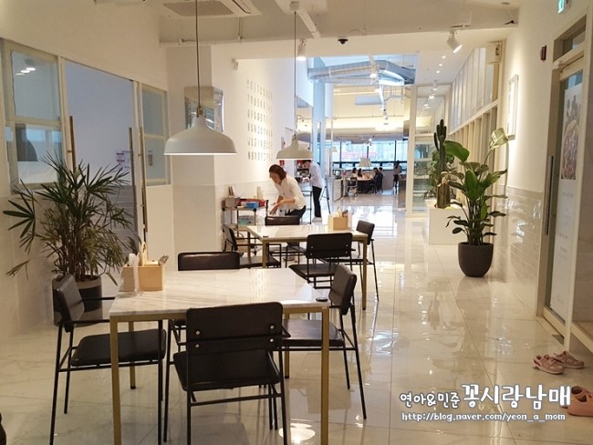 겟이공일 이미지
