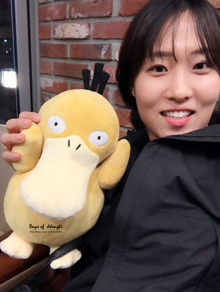 임금떡집 이미지