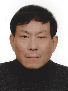 (주)대상이엔지 이미지