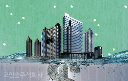주식회사 비트제트 이미지