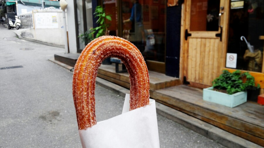 커피리브레 이미지