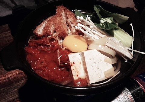 주막24시 이미지
