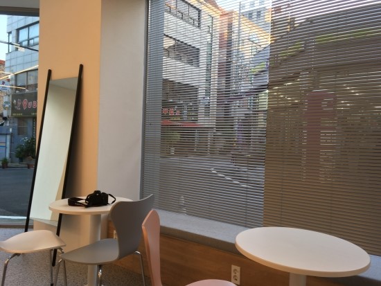 피트카페 이미지