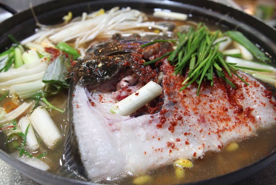 전주맛집 이미지