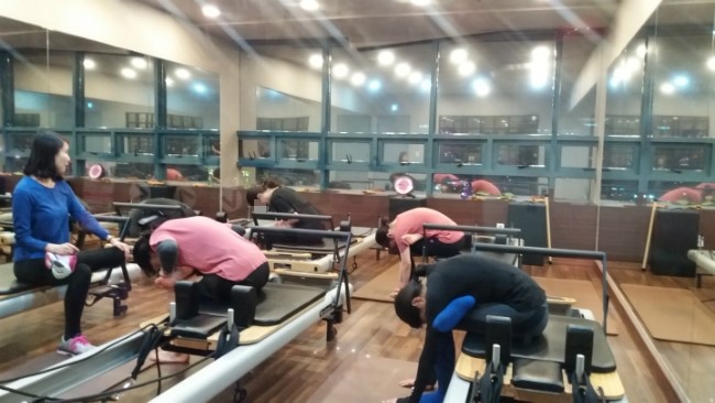 초록쌤 이미지