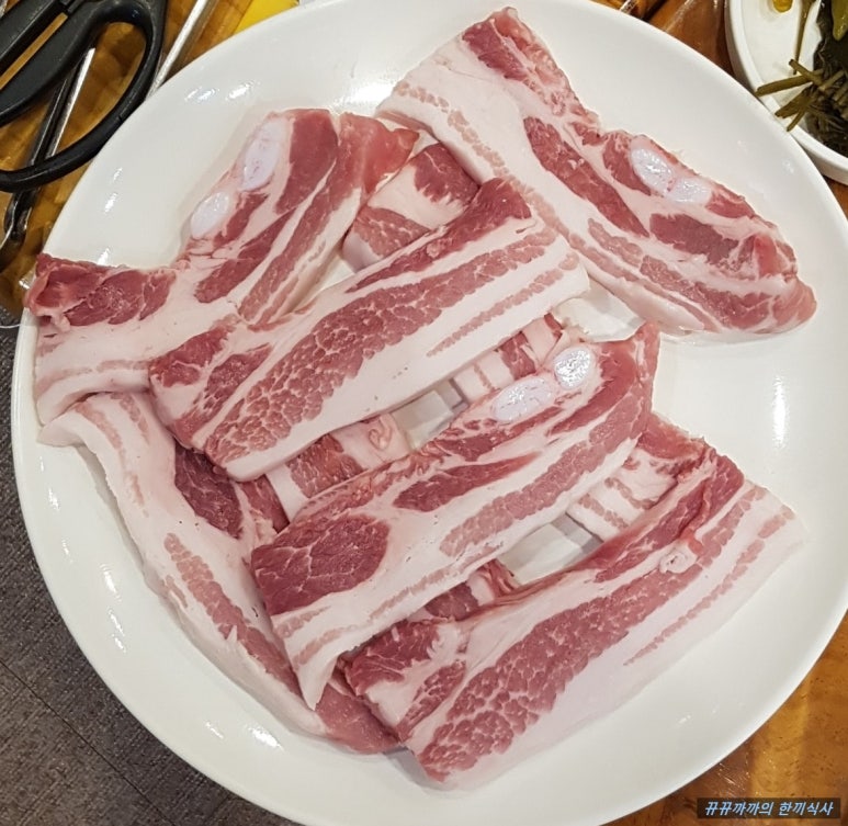 국대오리 이미지