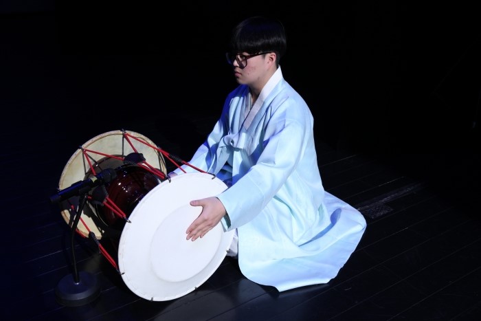 장구의 명칭과 치는 방법/장구의 종류/국악기 장구/장구 배우기/이향국악학원/산본국악학원/ : 네이버 블로그