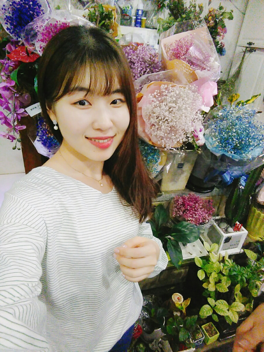 로즈앤캔디 이미지