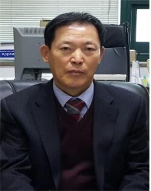 태현이엔지 이미지