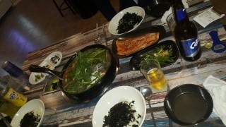 부산미용실，부산상회 이미지