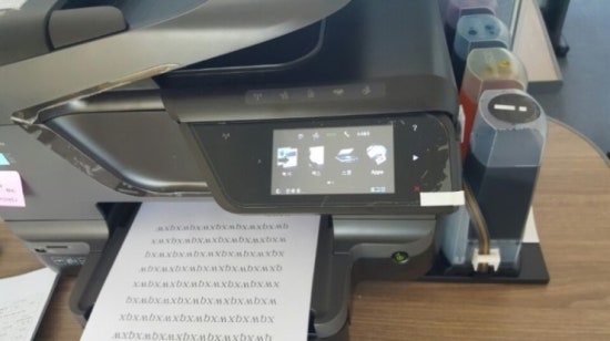원주프린터 이미지