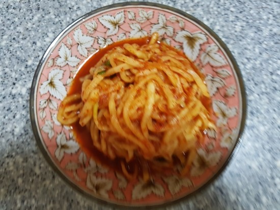 진시황족발 이미지