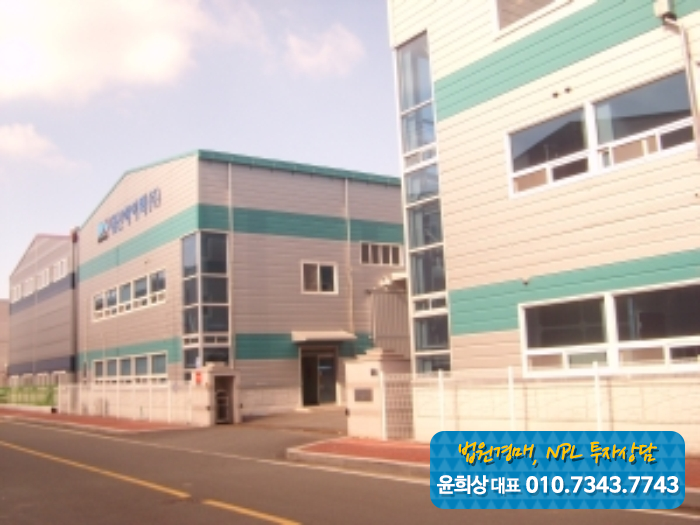 (주)대산하이텍 이미지