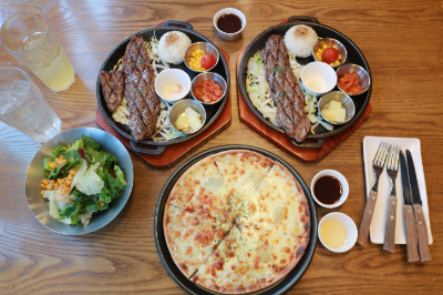 경안슈퍼 이미지