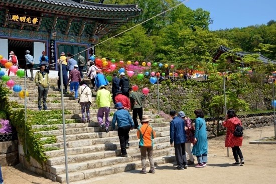 명성불교사 이미지