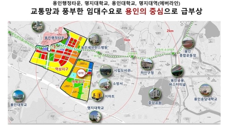 럭스나인피트니스 이미지
