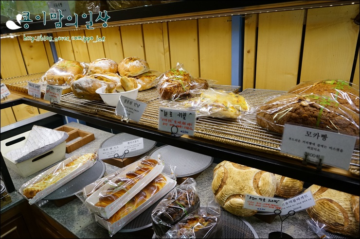 화수분이있는곳 이미지