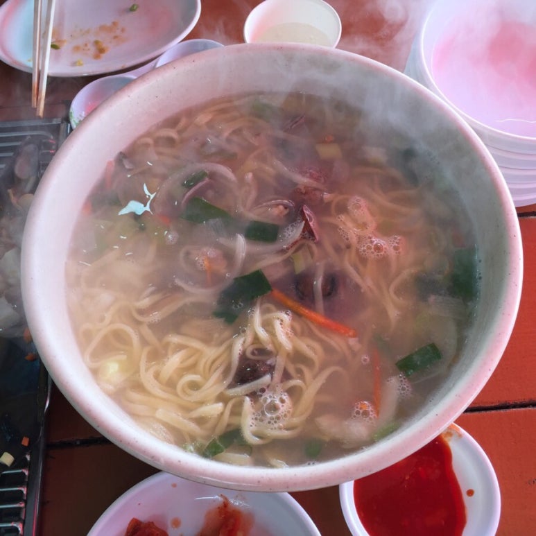 해순네 이미지