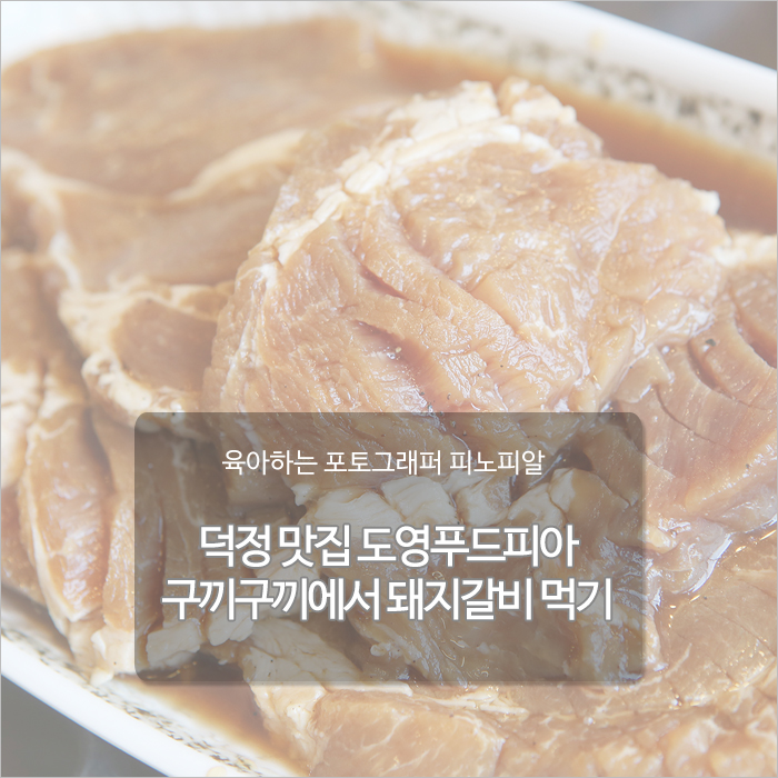 도영푸드피아 이미지