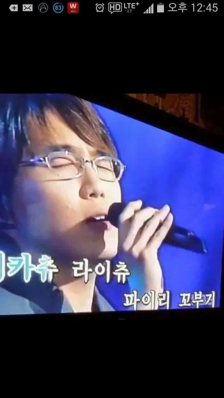 골목집갈비 이미지