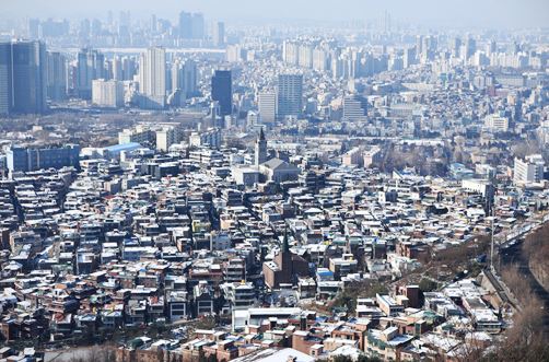 남산상점 이미지