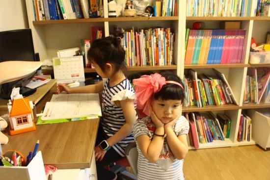 드론아이 이미지
