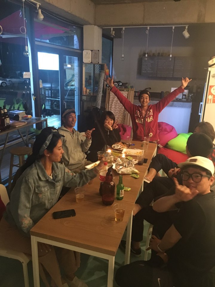 도란도란팜 이미지