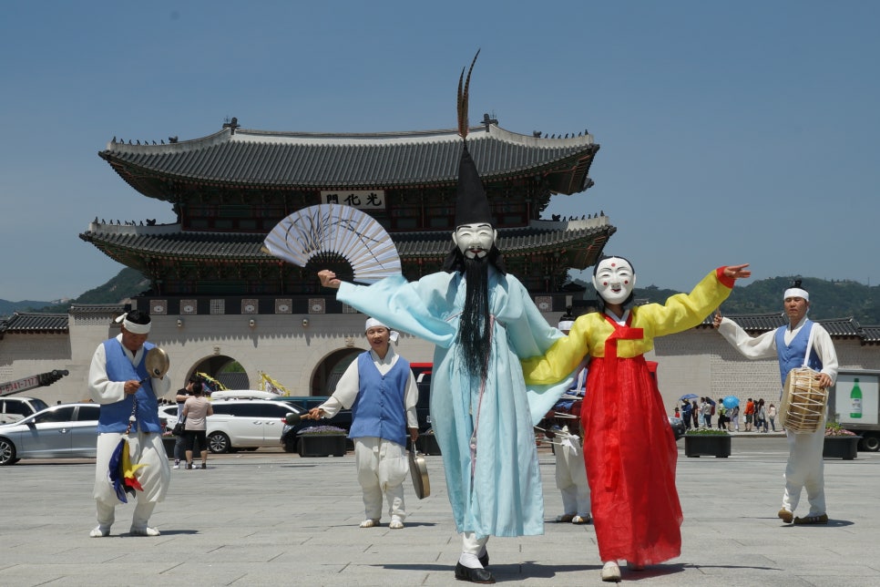 강릉가설 이미지