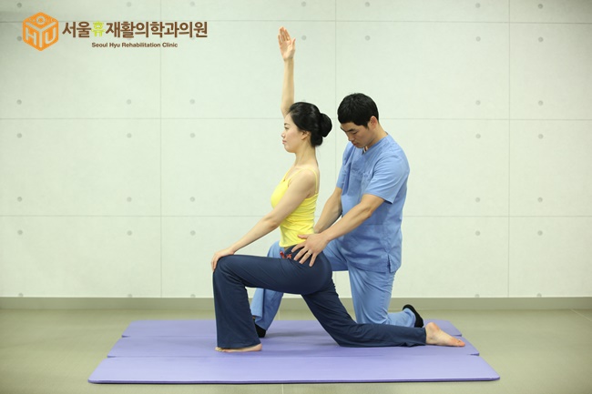 휴자세교정 이미지
