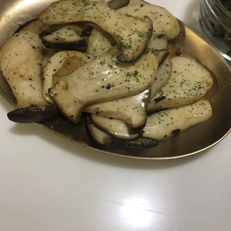 해달별한의원 이미지