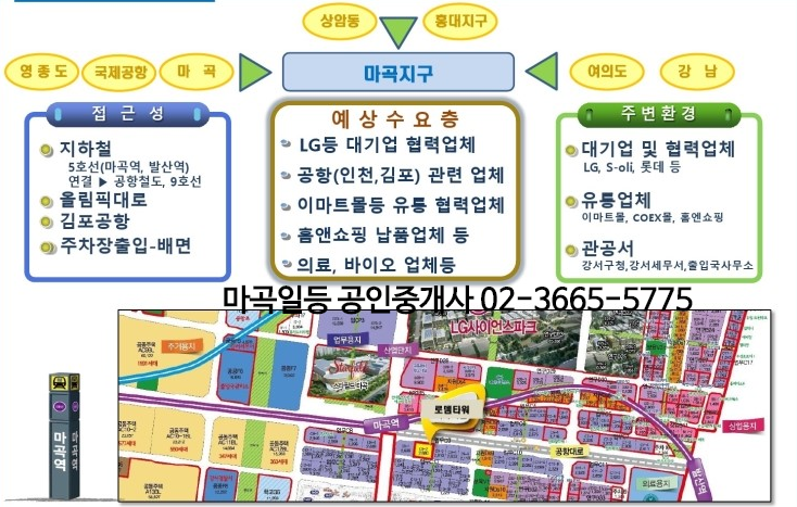 로뎀인력 이미지