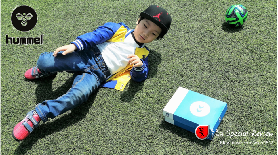 징가(ginga) 이미지