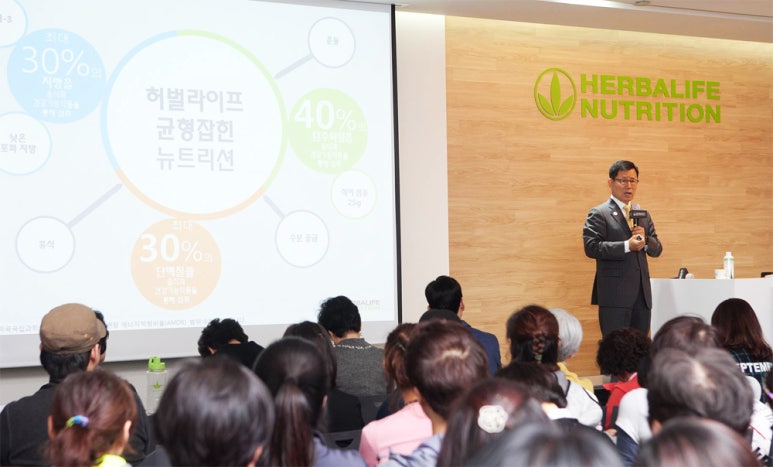 닥터트레이닝 이미지