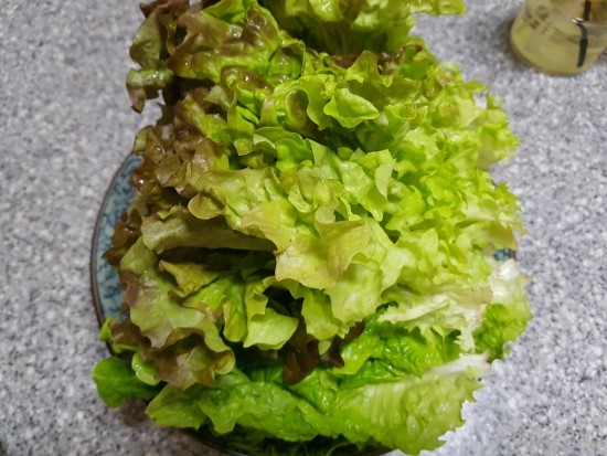 진시황족발 이미지
