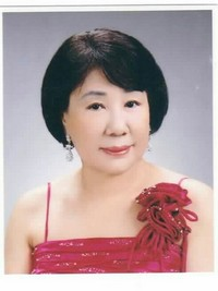 에스에이치스포츠센타 이미지