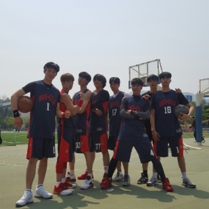 디지털한국문화예술평생교육원 이미지
