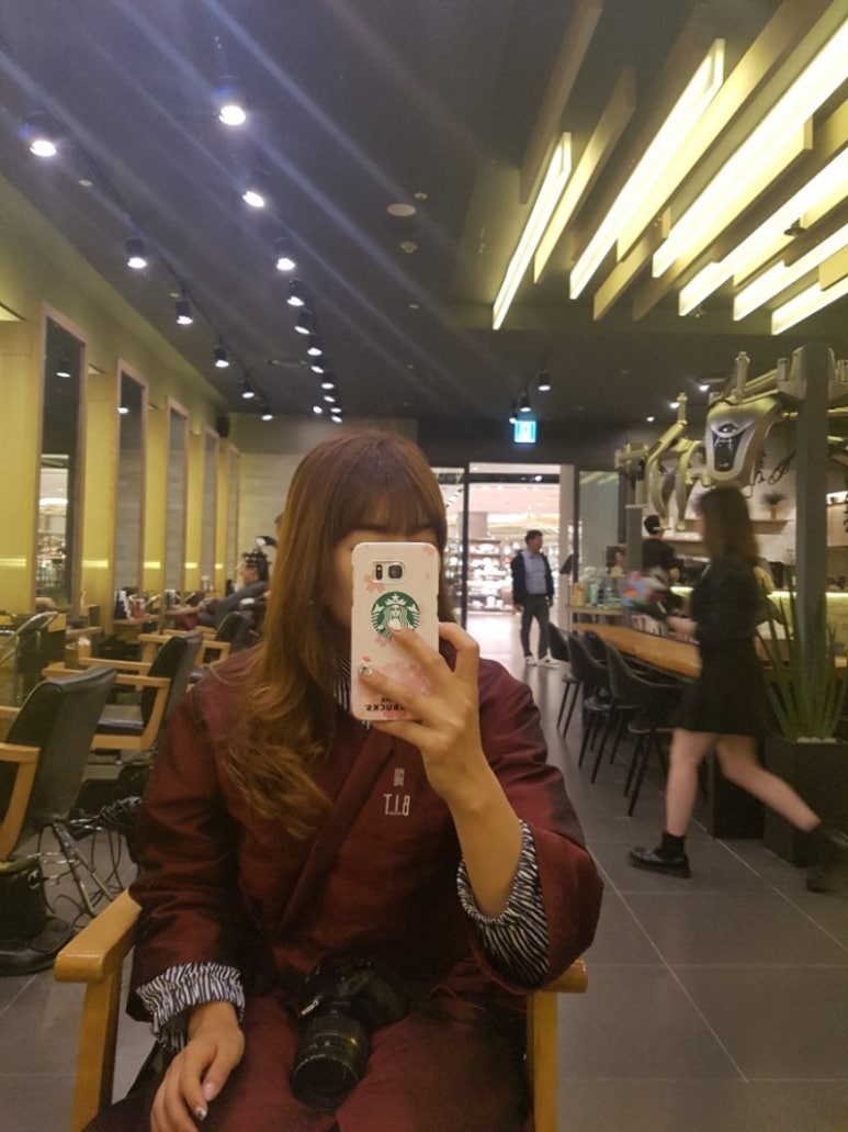 비아이티 이미지