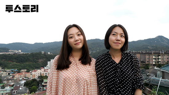 투스토리 이미지